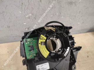 BM5T14A664CD Шлейф руля Ford Kuga 2 Арт 00107218, вид 2