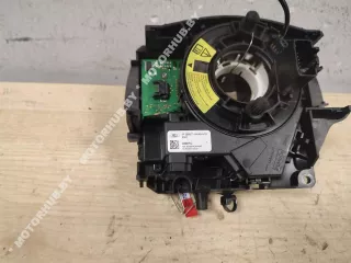 BM5T14A664CD Шлейф руля Ford Kuga 2 Арт 00107218, вид 3