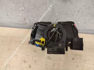  Шлейф руля Renault Dokker Арт 00107546_1