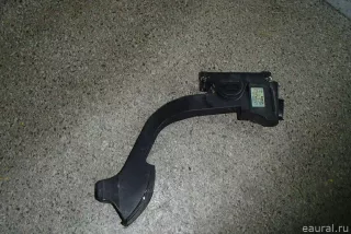  Педаль газа Fiat Doblo 1 Арт E50190061, вид 1
