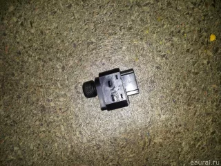  Переключатель регулировки зеркала Suzuki Swift 3 Арт E50253340, вид 1
