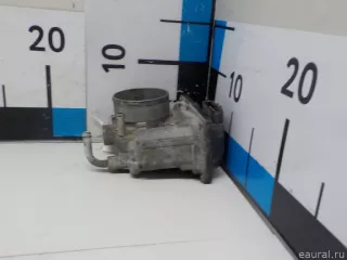 1340065J00 Suzuki Заслонка дроссельная электрическая Suzuki Grand Vitara JT Арт E50318548, вид 1