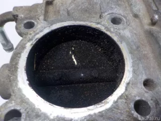 1340065J00 Suzuki Заслонка дроссельная электрическая Suzuki Grand Vitara JT Арт E50318548, вид 11