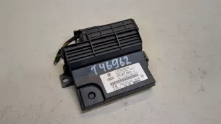 4F0907280A Блок бортовой сети Audi A6 C6 (S6,RS6) Арт 9493230, вид 1