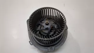 8A1820021 Моторчик печки Audi A4 B5 Арт 9332970, вид 1