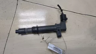 56028138AF Катушка зажигания Jeep Grand Cherokee III (WK) Арт 9490477, вид 2