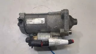 36002980 Стартер Volvo S90 2 Арт 9494116, вид 2
