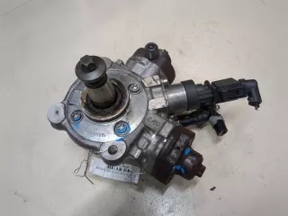 13518597822,8597822,13518577657,8577657 ТНВД BMW 3 F30/F31/GT F34 Арт 9405905