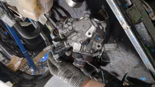 13518597822,8597822,13518577657,8577657 ТНВД BMW 3 F30/F31/GT F34 Арт 9405905, вид 3