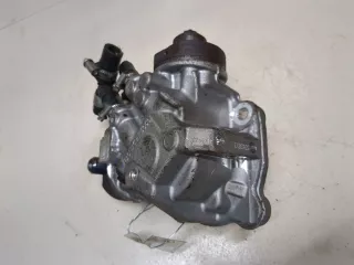 13518597822,8597822,13518577657,8577657 ТНВД BMW 3 F30/F31/GT F34 Арт 9405905, вид 5
