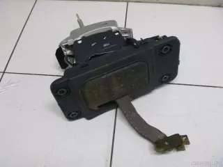 19167875 GM Кулиса КПП Cadillac SRX 1 Арт E50760788, вид 3