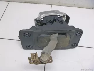 19167875 GM Кулиса КПП Cadillac SRX 1 Арт E50760788, вид 4