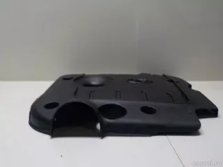 2924027800 Hyundai-Kia Накладка декоративная Hyundai Santa FE 4 (TM) restailing Арт E50833574, вид 3