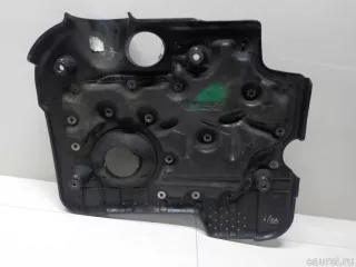 2924027800 Hyundai-Kia Накладка декоративная Hyundai Santa FE 4 (TM) restailing Арт E50833574, вид 4
