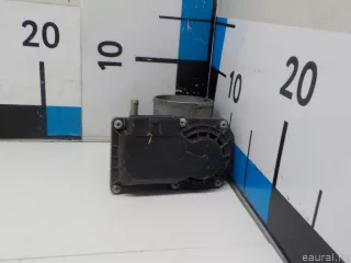 1340065J00 Suzuki Заслонка дроссельная электрическая Suzuki Grand Vitara JT Арт E50859307, вид 1