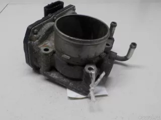 1340065J00 Suzuki Заслонка дроссельная электрическая Suzuki Grand Vitara JT Арт E50859307, вид 5