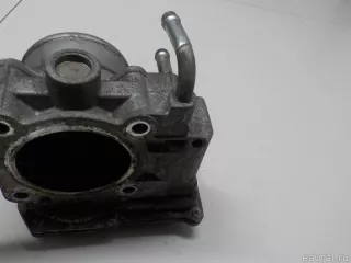 1340065J00 Suzuki Заслонка дроссельная электрическая Suzuki Grand Vitara JT Арт E50859307, вид 9