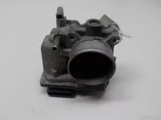 1340065J00 Suzuki Заслонка дроссельная электрическая Suzuki Grand Vitara JT Арт E50859307, вид 10