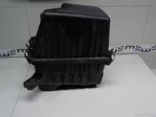  Корпус воздушного фильтра Hyundai Santa FE 4 (TM) restailing Арт E51235026, вид 5
