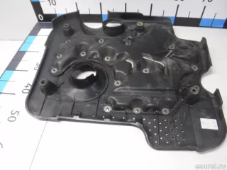 2924027800 Hyundai-Kia Накладка декоративная Hyundai Santa FE 4 (TM) restailing Арт E51242528, вид 4