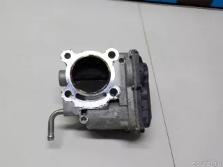 1340064J00 Suzuki Заслонка дроссельная электрическая Suzuki Grand Vitara JT Арт E51318240, вид 2