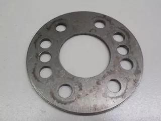 5139838AA Chrysler Пластина маховика Jeep Cherokee KL Арт E51603427, вид 2