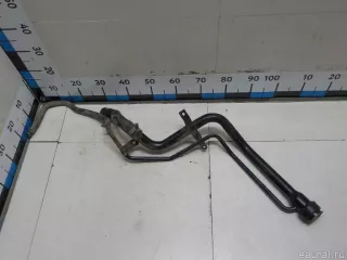 T111101310BA Chery Горловина топливного бака Chery Tiggo  2 Арт E51794133, вид 1
