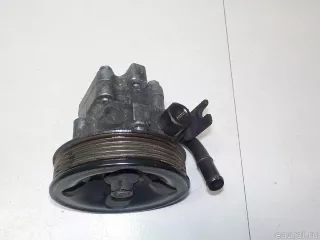 571002B000 Hyundai-Kia Насос гидроусилителя Hyundai Santa FE 4 (TM) restailing Арт E51839098, вид 2