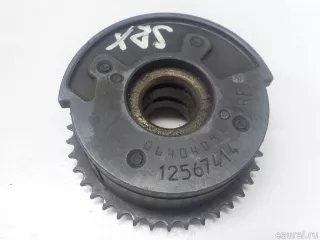 12567414 GM Механизм изменения фаз ГРМ Cadillac SRX 1 Арт E52230128, вид 1