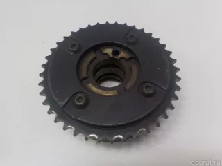 12567414 GM Механизм изменения фаз ГРМ Cadillac SRX 1 Арт E52230128, вид 5