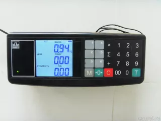 1340064J00 Suzuki Заслонка дроссельная электрическая Suzuki Grand Vitara JT Арт E52253530, вид 2