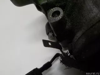 977013C071 Hyundai-Kia Компрессор кондиционера Kia Magentis MS Арт E52293923, вид 11