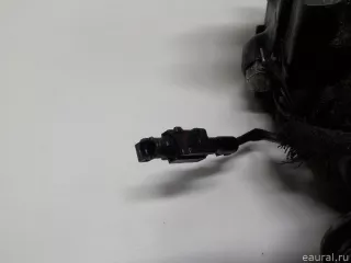 977013C071 Hyundai-Kia Компрессор кондиционера Kia Magentis MS Арт E52293923, вид 12