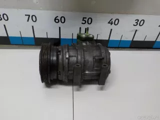977013C071 Hyundai-Kia Компрессор кондиционера Kia Magentis MS Арт E52293923, вид 13