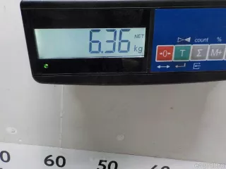 977013C071 Hyundai-Kia Компрессор кондиционера Kia Magentis MS Арт E52293923, вид 14