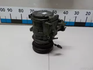 977013C071 Hyundai-Kia Компрессор кондиционера Kia Magentis MS Арт E52293923, вид 2