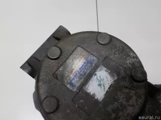 977013C071 Hyundai-Kia Компрессор кондиционера Kia Magentis MS Арт E52293923, вид 3