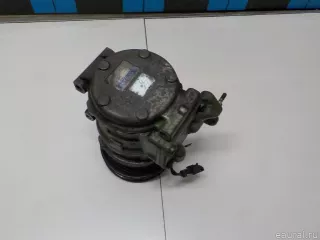 977013C071 Hyundai-Kia Компрессор кондиционера Kia Magentis MS Арт E52293923, вид 4
