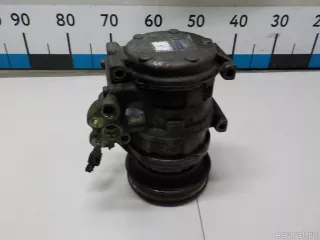 977013C071 Hyundai-Kia Компрессор кондиционера Kia Magentis MS Арт E52293923, вид 6