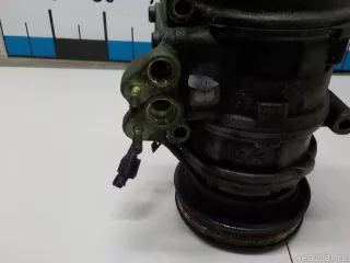 977013C071 Hyundai-Kia Компрессор кондиционера Kia Magentis MS Арт E52293923, вид 7
