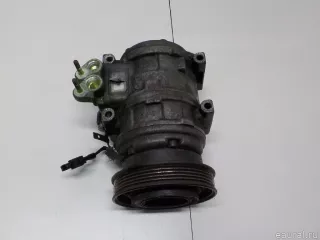 977013C071 Hyundai-Kia Компрессор кондиционера Kia Magentis MS Арт E52293923, вид 8