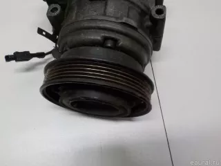 977013C071 Hyundai-Kia Компрессор кондиционера Kia Magentis MS Арт E52293923, вид 9