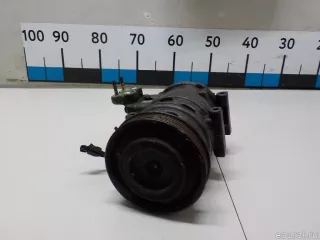 977013C071 Hyundai-Kia Компрессор кондиционера Kia Magentis MS Арт E52293923, вид 10