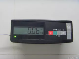 254501H000 Hyundai-Kia Шланг системы охлаждения Kia Ceed 1 Арт E52418939, вид 2