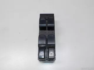 3799064J20 Suzuki Блок управления стеклоподъемниками Suzuki SX4 1 Арт E52444536, вид 3