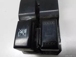 3799064J20 Suzuki Блок управления стеклоподъемниками Suzuki SX4 1 Арт E52444536, вид 4