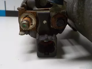 361002F050 Hyundai-Kia Стартер Kia Sportage 3 Арт E52467085, вид 11
