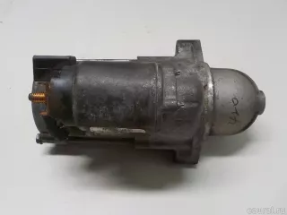 361002F050 Hyundai-Kia Стартер Kia Sportage 3 Арт E52467085, вид 4