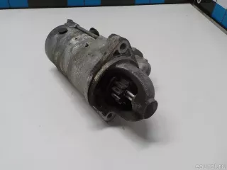361002F050 Hyundai-Kia Стартер Kia Sportage 3 Арт E52467085, вид 8