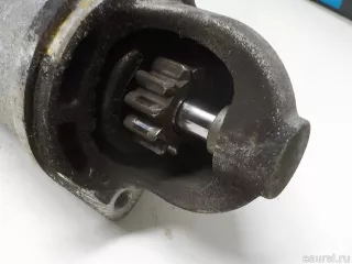 361002F050 Hyundai-Kia Стартер Kia Sportage 3 Арт E52467085, вид 9
